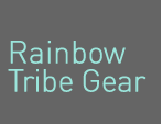 TribeGear